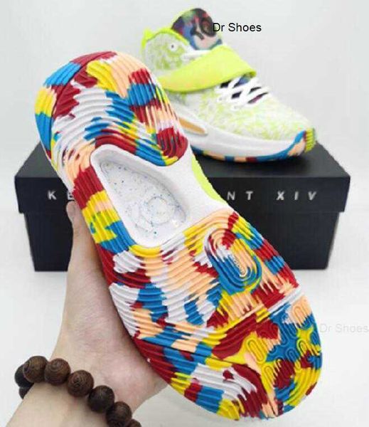 kevin durant kd 14 basketball shoes men 2022 local online store dropship accepted training sneakers dropshipping accepted sports
kevin durant kd 14 basketball shoes men 2022 local online store dropship accepted training sneakers dropshipping accepted sports