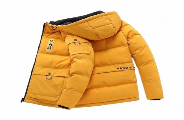 men039s down parkas l8xl winter jacket men warm big size thicken young male heavy wool coat fleece cottonp, Black
men039s down parkas l8xl winter jacket men warm big size thicken young male heavy wool coat fleece cottonp, Black