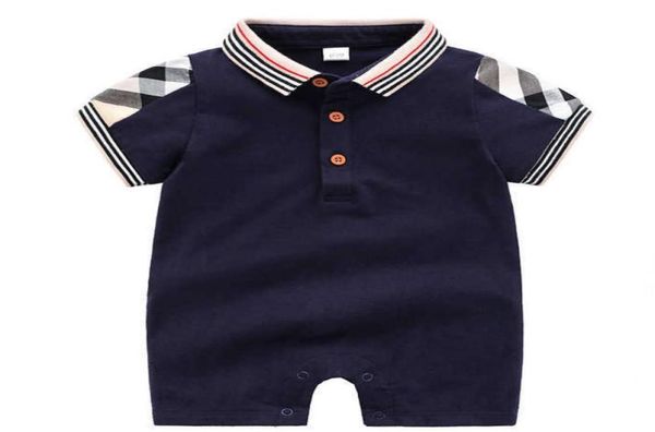 boys clothes girls kids designer short sleeve romper 100 cotton children039s infant clothing baby infant girl boy clothes2440595, Blue
boys clothes girls kids designer short sleeve romper 100 cotton children039s infant clothing baby infant girl boy clothes2440595, Blue