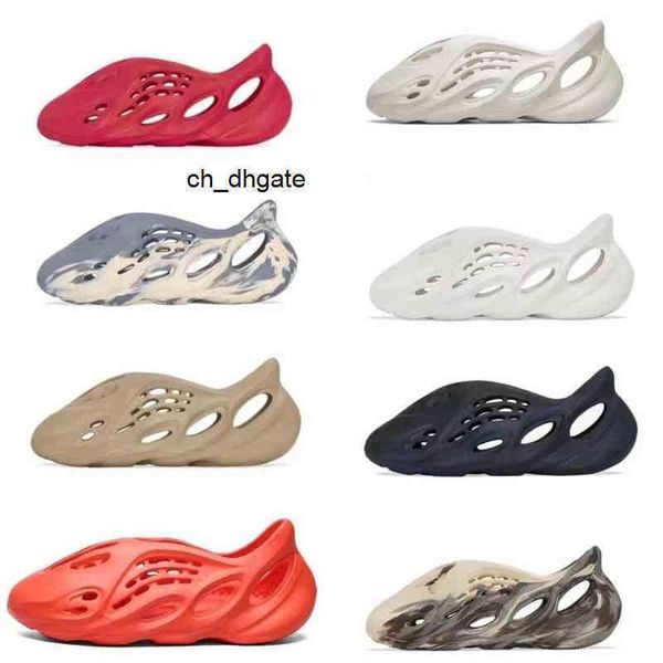 slides yeesys kanyes foam slippers rubber women's fashion sports with red midnight blue sand color camouflage size 36-46 prevalent popu, Black
slides yeesys kanyes foam slippers rubber women's fashion sports with red midnight blue sand color camouflage size 36-46 prevalent popu, Black