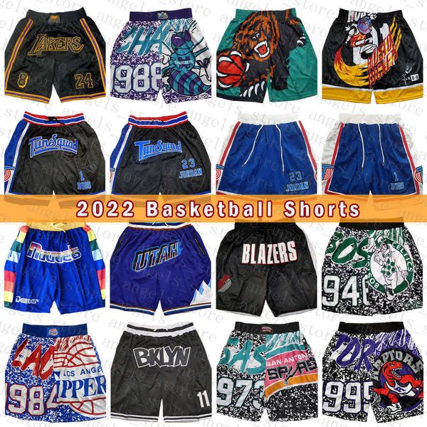 just dun movie space jam tune squad jersey 2022 basketball shorts''nba''mitchell ness 004, Black;red
just dun movie space jam tune squad jersey 2022 basketball shorts''nba''mitchell ness 004, Black;red