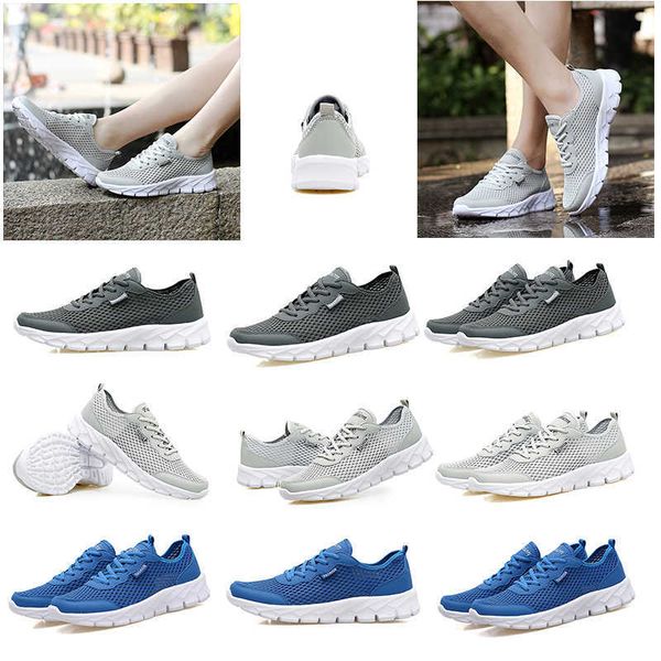 2020 future designer for men women fashion running shoes triple black white grey blue comfortable breathable net trainers sneakers 36-45
2020 future designer for men women fashion running shoes triple black white grey blue comfortable breathable net trainers sneakers 36-45