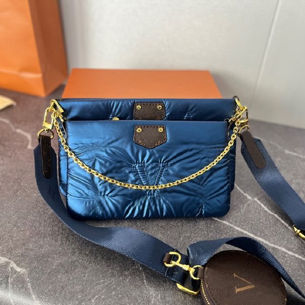 5a designer bag luxury brand purse shoulder handbag woman bags crossbody messager cosmetic purses by hoe99 w212 02
5a designer bag luxury brand purse shoulder handbag woman bags crossbody messager cosmetic purses by hoe99 w212 02