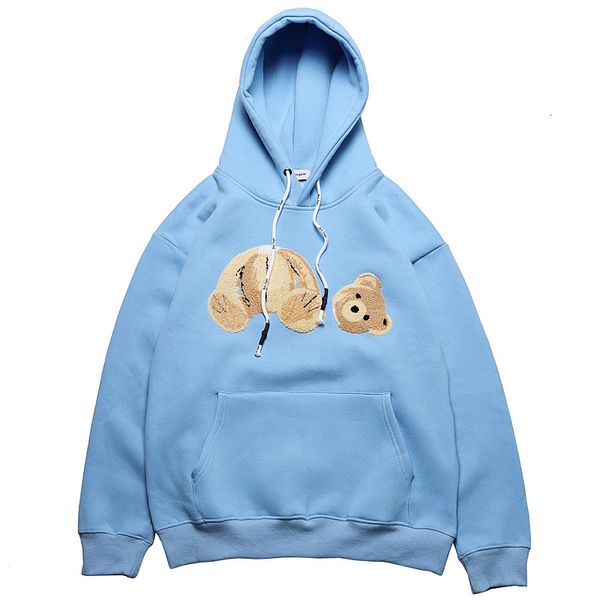 mens hoodies sweatshirts vests hooded sweatshirt 100% cotton casual sweatshirt hip hop fashion couple sports men fleece 221121, Black
mens hoodies sweatshirts vests hooded sweatshirt 100% cotton casual sweatshirt hip hop fashion couple sports men fleece 221121, Black