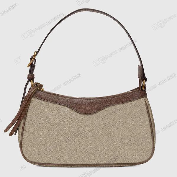 ophidia crossbody bag crescent silhouette canvas leather trim designer half moon wallets hardware zipper closure totes double g shoulder bag
ophidia crossbody bag crescent silhouette canvas leather trim designer half moon wallets hardware zipper closure totes double g shoulder bag