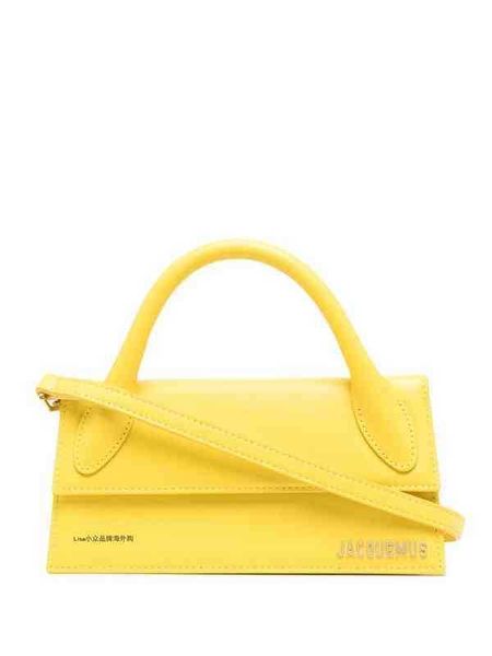 classic lady fashion desiner handbags ladies jacquemes bags bag purchase le chiquito long handbag sign small square bag shoulder messenger
classic lady fashion desiner handbags ladies jacquemes bags bag purchase le chiquito long handbag sign small square bag shoulder messenger