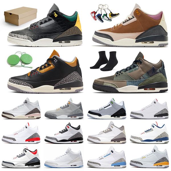 aaa quality jumpman 3 basketball shoes patchwork 36-47 3s men women j3 trainers sports breathable sneakers comfortable denim fire red fragme
aaa quality jumpman 3 basketball shoes patchwork 36-47 3s men women j3 trainers sports breathable sneakers comfortable denim fire red fragme