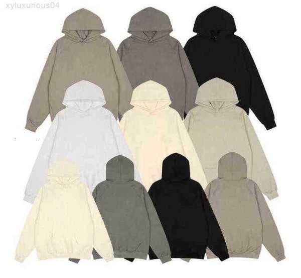 es hoodies men's hoodies sweatshirts w spring designer fog hoodie essential women men hoo, Black;brown
es hoodies men's hoodies sweatshirts w spring designer fog hoodie essential women men hoo, Black;brown