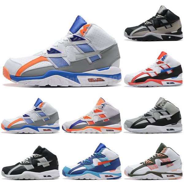 2022 trainer sc high running shoes airs trainers mens black blue orange vast grey reverse auburn raiders royals outdoor sports sneakers snea
2022 trainer sc high running shoes airs trainers mens black blue orange vast grey reverse auburn raiders royals outdoor sports sneakers snea