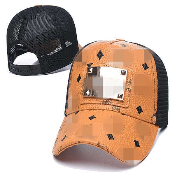 baseball cap mens hats snapback trucker hat snapbacks luxury men women skull designer dome womens snap back bone casquette ball caps3388, Blue;gray
baseball cap mens hats snapback trucker hat snapbacks luxury men women skull designer dome womens snap back bone casquette ball caps3388, Blue;gray