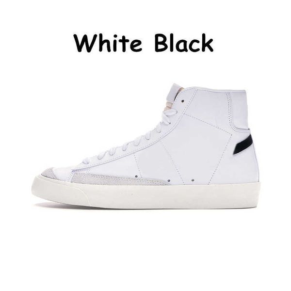 blazer mid 77 vintage white black men shoes fashion blazers jumbo low women sneakers celestine blue indigo sunset pulse designe
blazer mid 77 vintage white black men shoes fashion blazers jumbo low women sneakers celestine blue indigo sunset pulse designe