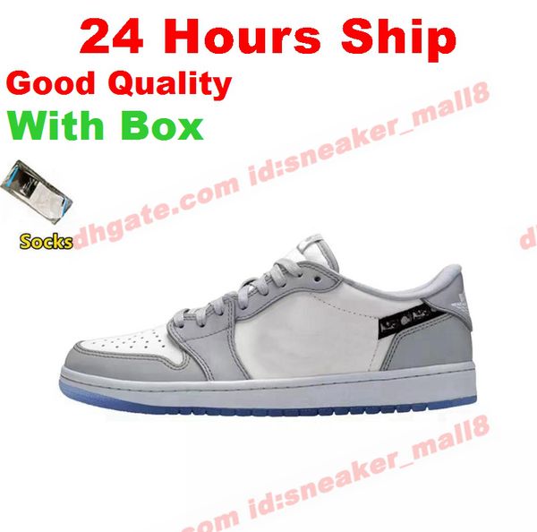 unc jorda 1 college blue basketball shoes jumpman 1s high dark mocha unc light smoke gray hyper chicago patent bred royal toe men women trai, Black
unc jorda 1 college blue basketball shoes jumpman 1s high dark mocha unc light smoke gray hyper chicago patent bred royal toe men women trai, Black