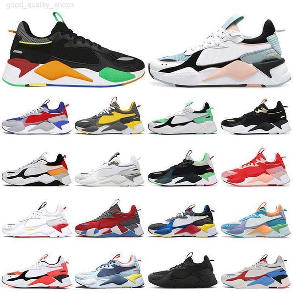 pumaa shoe shoes running designer sneakers sankuanz trainers white triple black trophy bright peach tracks outdoor jogging walking 2022 men
pumaa shoe shoes running designer sneakers sankuanz trainers white triple black trophy bright peach tracks outdoor jogging walking 2022 men