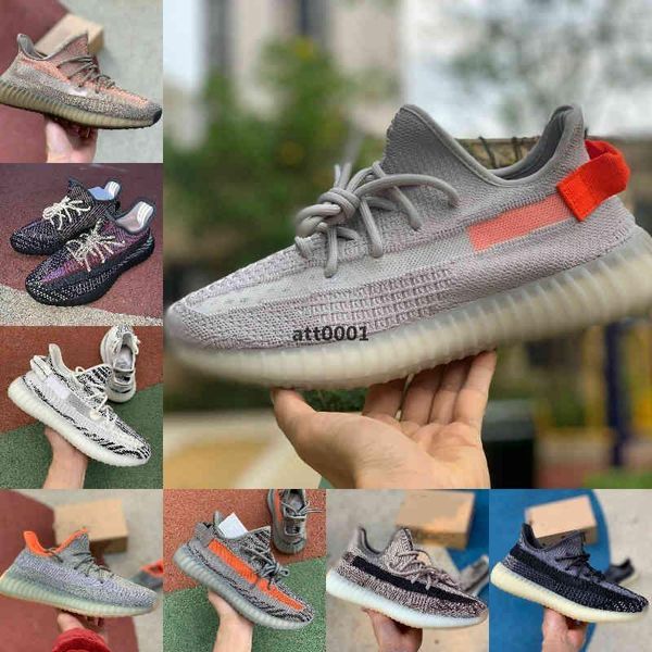 yecheil yeshaya black static citrin cloud white 3m reflective casual shoes gid glow yezzies''350 yeezzy yezzzy yeezie kanyes 35 v2
yecheil yeshaya black static citrin cloud white 3m reflective casual shoes gid glow yezzies''350 yeezzy yezzzy yeezie kanyes 35 v2