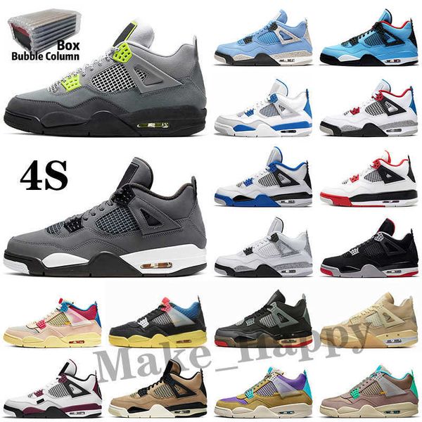 women men 4 basket ball shoes 4s white oreo sail infrared fire red military black cat university blue bred trainers wild things thunder
women men 4 basket ball shoes 4s white oreo sail infrared fire red military black cat university blue bred trainers wild things thunder