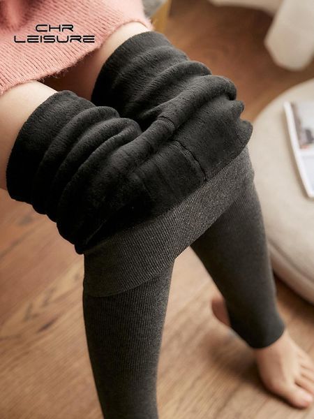 womens leggings chrleisure winter warm scrunch plus velvet thick stretchy high waist stripes 221121, Black
womens leggings chrleisure winter warm scrunch plus velvet thick stretchy high waist stripes 221121, Black