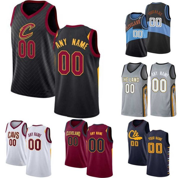 men women youth cleveland''cavaliers''custom 3 caris levert 31 jarrett allen donovan 45 mitchell 10 darius garland 4 eva, Black;red
men women youth cleveland''cavaliers''custom 3 caris levert 31 jarrett allen donovan 45 mitchell 10 darius garland 4 eva, Black;red