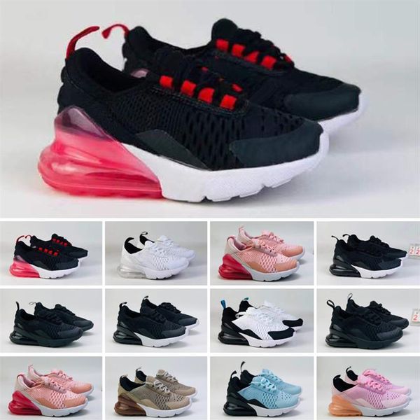 2021 high qulaity kids casual shoes black white red green blue brand outdoor athletic trainer sports sneakers shoes245v
2021 high qulaity kids casual shoes black white red green blue brand outdoor athletic trainer sports sneakers shoes245v