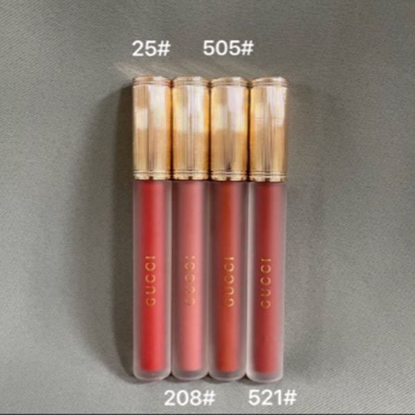 charming lipstick 6.5ml rouge allure lip 4 colors matte red nude long lasting moisturizing nourish nature daily lip makeup
charming lipstick 6.5ml rouge allure lip 4 colors matte red nude long lasting moisturizing nourish nature daily lip makeup