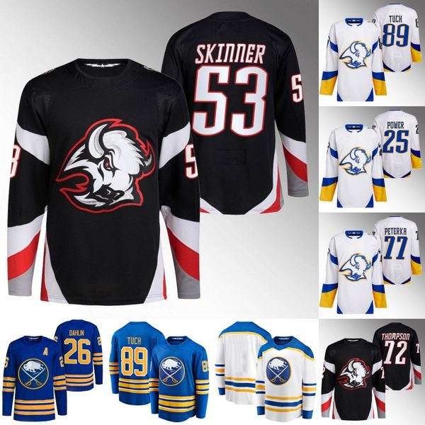buffalo 53 jeff skinner sabres reverse retro jersey alex tuch victor olofsson kyle okposo rasmus dahlin owen power tage thompson riley, Black;red
buffalo 53 jeff skinner sabres reverse retro jersey alex tuch victor olofsson kyle okposo rasmus dahlin owen power tage thompson riley, Black;red