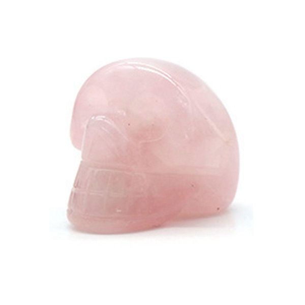 loose gemstones 2m natural crystal ornaments figurine gemstone rose quartz skls healing stone for feng shui home decoration drop del dhnfj, Black
loose gemstones 2m natural crystal ornaments figurine gemstone rose quartz skls healing stone for feng shui home decoration drop del dhnfj, Black