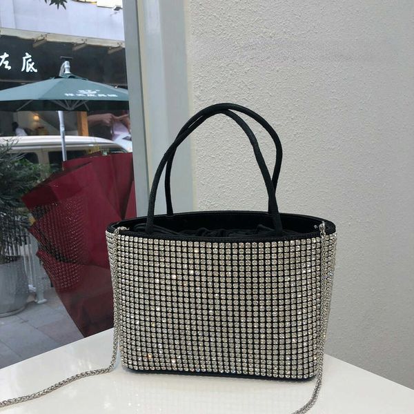designer bag 2022 new silver bags rhinestone handbags for women diamonds shoulder purse ladies female crossbody shining crystal bag
designer bag 2022 new silver bags rhinestone handbags for women diamonds shoulder purse ladies female crossbody shining crystal bag