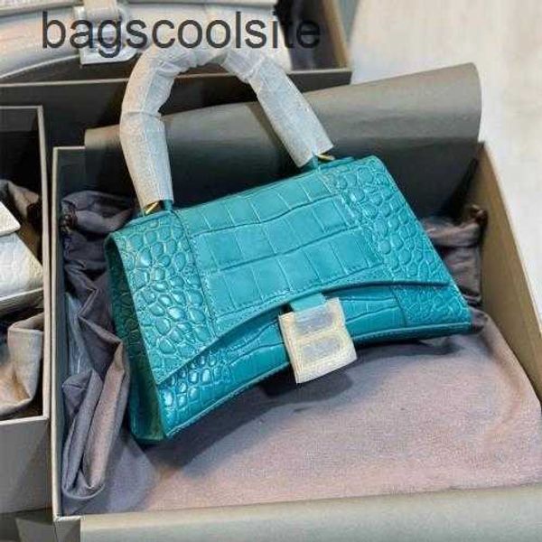 bag women's classic designer leather 2023 fashion versatile hourglass crossbody crocodile balenciga xs small handbag bags wvmm
bag women's classic designer leather 2023 fashion versatile hourglass crossbody crocodile balenciga xs small handbag bags wvmm
