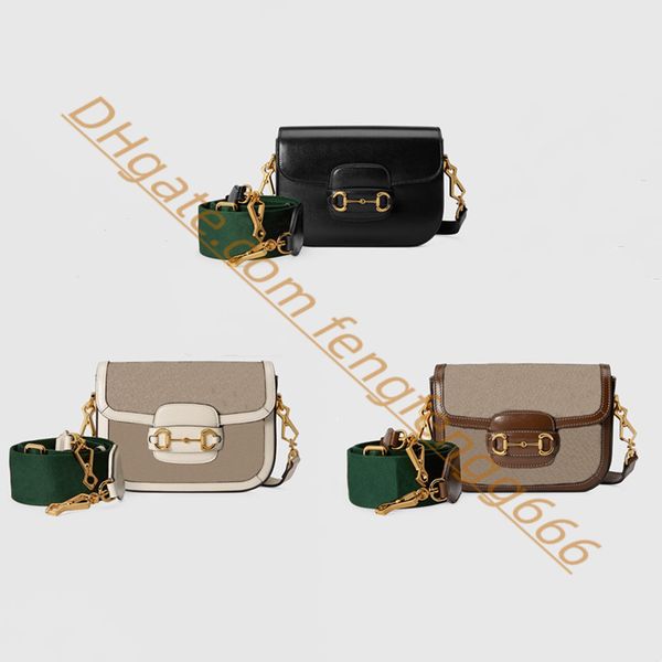 men and women saddle bag fashion shoulder bags luxury designer bow thread chains vintage flap artwork hobo totes cross body purses handbags
men and women saddle bag fashion shoulder bags luxury designer bow thread chains vintage flap artwork hobo totes cross body purses handbags