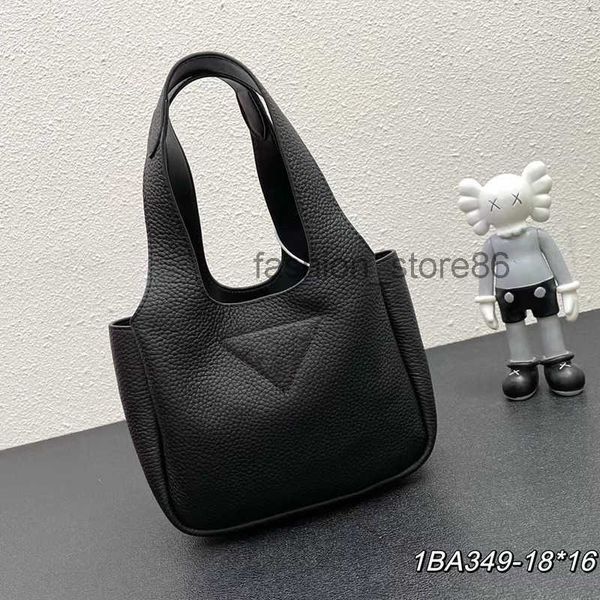 designers bags handbag mini food basket crossbody bag purse wallets deerskin pattern casual totes shopping backpack lady women luxury bucket
designers bags handbag mini food basket crossbody bag purse wallets deerskin pattern casual totes shopping backpack lady women luxury bucket