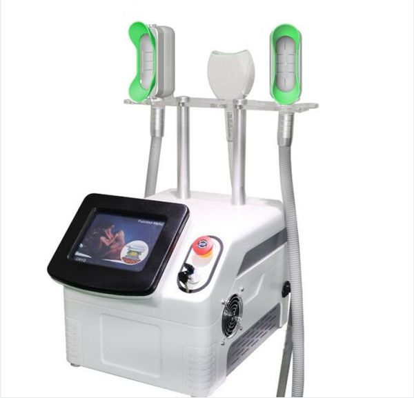 body contouring and sculpting salon spa clinic use body shaping criolipolisis 360 criolipolisi slimming cryo body shape care vacuum machine
body contouring and sculpting salon spa clinic use body shaping criolipolisis 360 criolipolisi slimming cryo body shape care vacuum machine