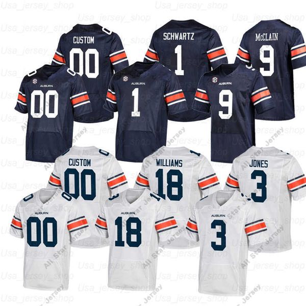 american college football wear custom tigers college football jerseys 28 jatarvious whitlow 94 tyrone truesdell 3 marlon davidson 9 kam mart, Black
american college football wear custom tigers college football jerseys 28 jatarvious whitlow 94 tyrone truesdell 3 marlon davidson 9 kam mart, Black