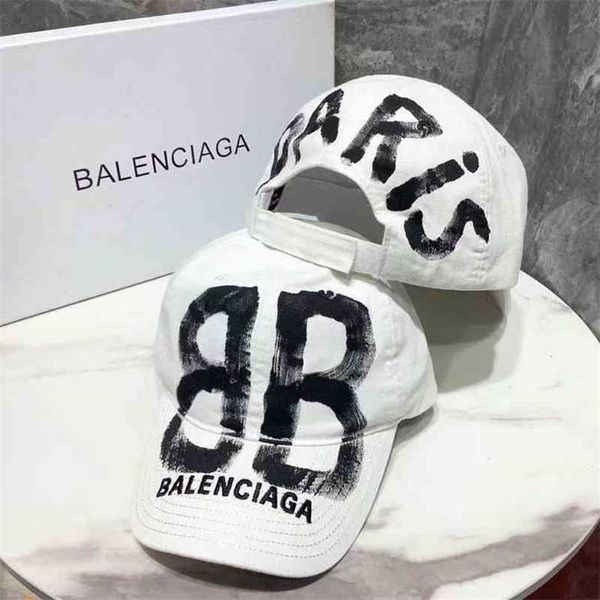 paris balenciga caps family luxury autumn mens aristocratic cap and womens trend duck tongue hat big double b graffiti letter base dpu3, Blue;gray
paris balenciga caps family luxury autumn mens aristocratic cap and womens trend duck tongue hat big double b graffiti letter base dpu3, Blue;gray