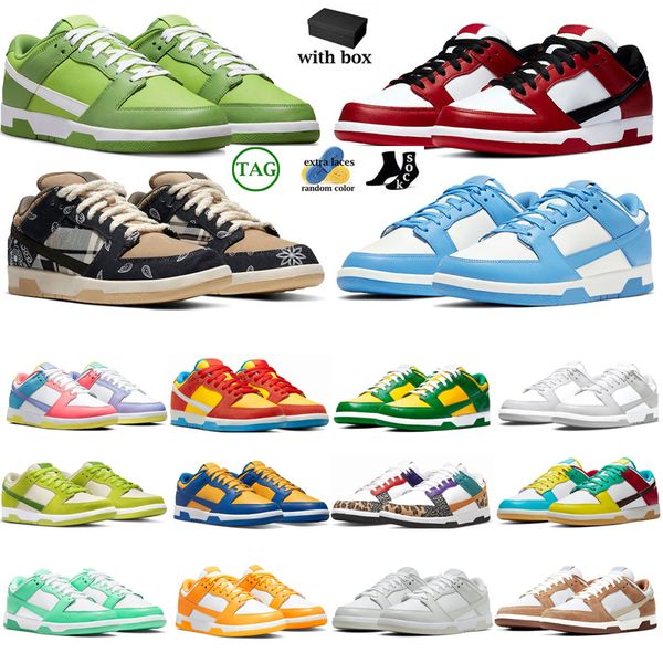 designer sb low running shoes men women university strangelove ts unc lows grey fog panda triple pink chunky mens trainers sport sneakers wi
designer sb low running shoes men women university strangelove ts unc lows grey fog panda triple pink chunky mens trainers sport sneakers wi