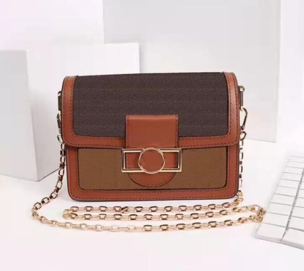 2022 rs shoulder bags women handbag oxidizing leather elegant messenger bag luxury crossbody shopping box
2022 rs shoulder bags women handbag oxidizing leather elegant messenger bag luxury crossbody shopping box