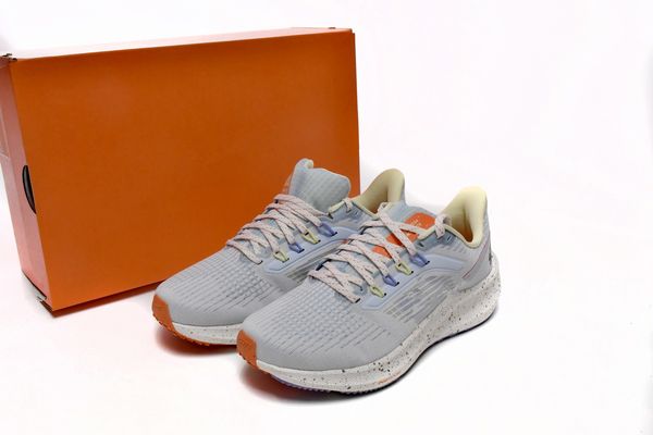 men women zoom pegasus 39 light thistle safety orange dx6047-181 designer outdoor sports sneakers handmade casual shoes for sale with origin, Red;white
men women zoom pegasus 39 light thistle safety orange dx6047-181 designer outdoor sports sneakers handmade casual shoes for sale with origin, Red;white