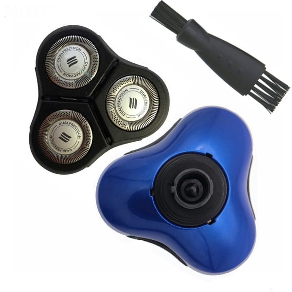 clippers trimmers full set rq11 replace head razor blade for philips rq1150 rq1131 rq1141 rq1145 rq12 rq1155 rq1160 rq10 rq1170 rq1180 22111
clippers trimmers full set rq11 replace head razor blade for philips rq1150 rq1131 rq1141 rq1145 rq12 rq1155 rq1160 rq10 rq1170 rq1180 22111