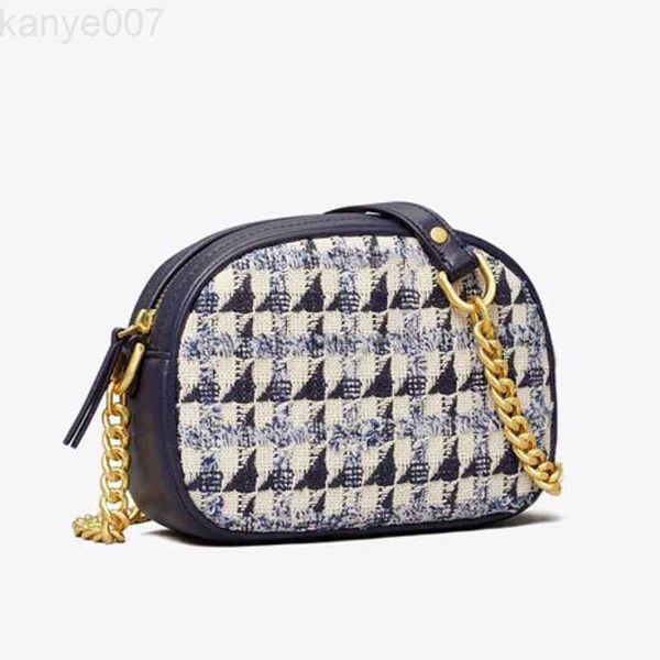 designer luxury women the tote bag fashion versatile handbags shoulder crossbody bags purse tories totes large capacity saddle wallets 7a m4
designer luxury women the tote bag fashion versatile handbags shoulder crossbody bags purse tories totes large capacity saddle wallets 7a m4