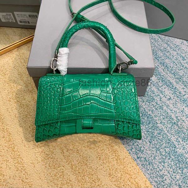 pink sugao shoulder crossbody bags luxury large capacity handbags purse women genuine leather fashion designer girl shopping bag meee ognx
pink sugao shoulder crossbody bags luxury large capacity handbags purse women genuine leather fashion designer girl shopping bag meee ognx