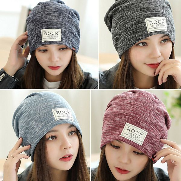 beanie skull caps anti radiation cap silver fiber electromagnetic wave rfid shielding multicolor emf protection hat rf microwave beanie 2211, Blue;gray
beanie skull caps anti radiation cap silver fiber electromagnetic wave rfid shielding multicolor emf protection hat rf microwave beanie 2211, Blue;gray
