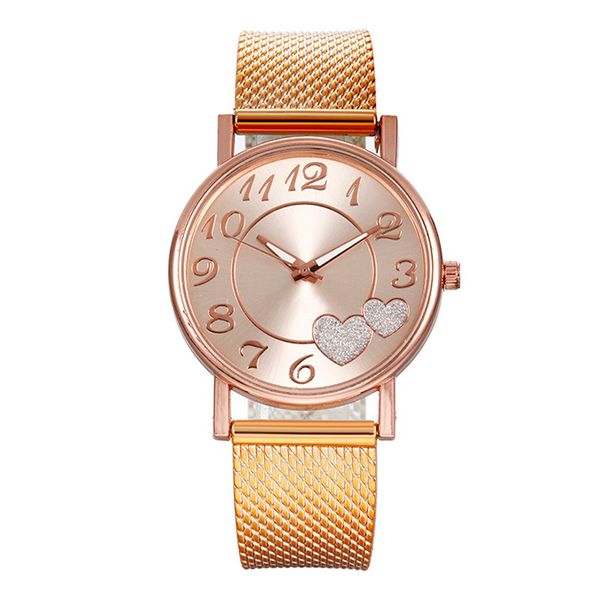 men quartz watch montre de luxe watches for men 40mm boutique wristband ladies designer stainless steel women fashion casual wristwatch, Silver
men quartz watch montre de luxe watches for men 40mm boutique wristband ladies designer stainless steel women fashion casual wristwatch, Silver