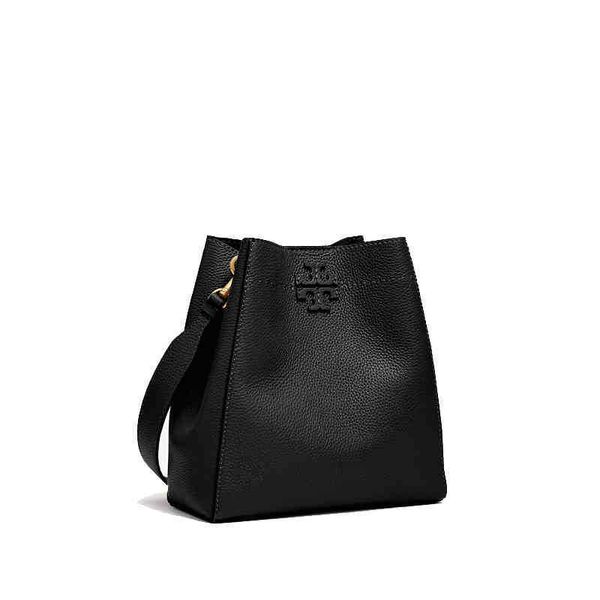 designer luxury women the tote bag fashion versatile handbags shoulder crossbody bags purse tories totes large capacity saddle wallets 7a rk
designer luxury women the tote bag fashion versatile handbags shoulder crossbody bags purse tories totes large capacity saddle wallets 7a rk