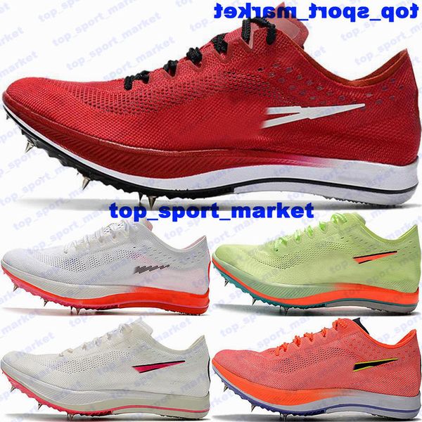 sprint spikes track shoes sneakers size 12 mens zoomx dragonfly racing spike eur 46 cleats boots trainers crampons black us12 us 12 white za
sprint spikes track shoes sneakers size 12 mens zoomx dragonfly racing spike eur 46 cleats boots trainers crampons black us12 us 12 white za