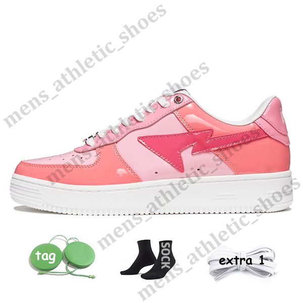 low shoes low shoescasual shoes platform sneakers sports trainers fashion designer grey black color camo combo pink blue orange green 2022 b
low shoes low shoescasual shoes platform sneakers sports trainers fashion designer grey black color camo combo pink blue orange green 2022 b