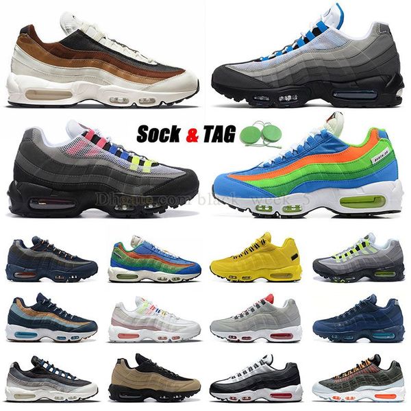 luxes mens womens running shoes graphic white beige grey greedy 3 dark army light p blue iron grey kim jones x black volt ogneon cork pink d
luxes mens womens running shoes graphic white beige grey greedy 3 dark army light p blue iron grey kim jones x black volt ogneon cork pink d