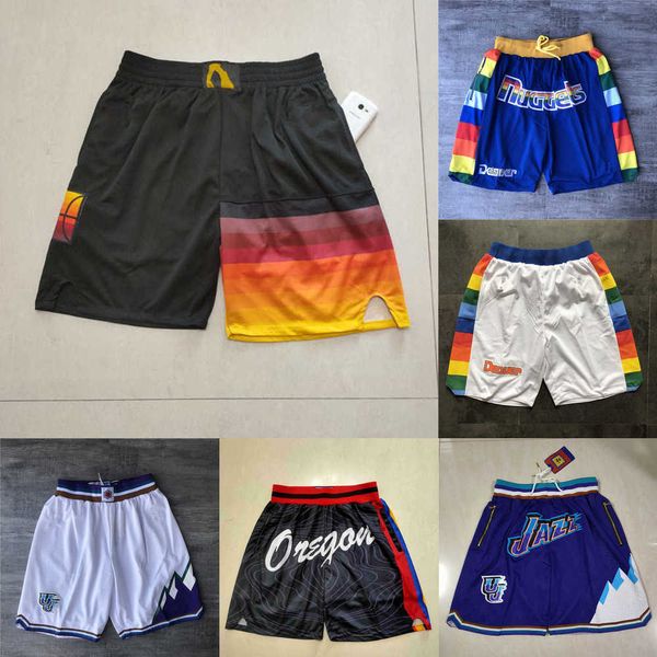 denver''nuggets''men utah''jazz''men portland''trail blazers''men throwback bask, White;black
denver''nuggets''men utah''jazz''men portland''trail blazers''men throwback bask, White;black