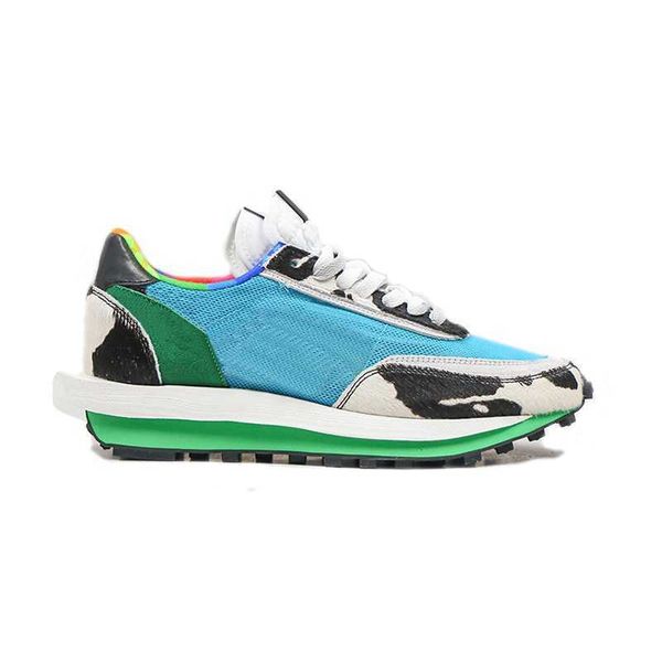 designer outdoor motorcycle boots shoes sneakers platform b22 7a luxury niks dunks jordens 11 tn riding walking for men women classic basket
designer outdoor motorcycle boots shoes sneakers platform b22 7a luxury niks dunks jordens 11 tn riding walking for men women classic basket