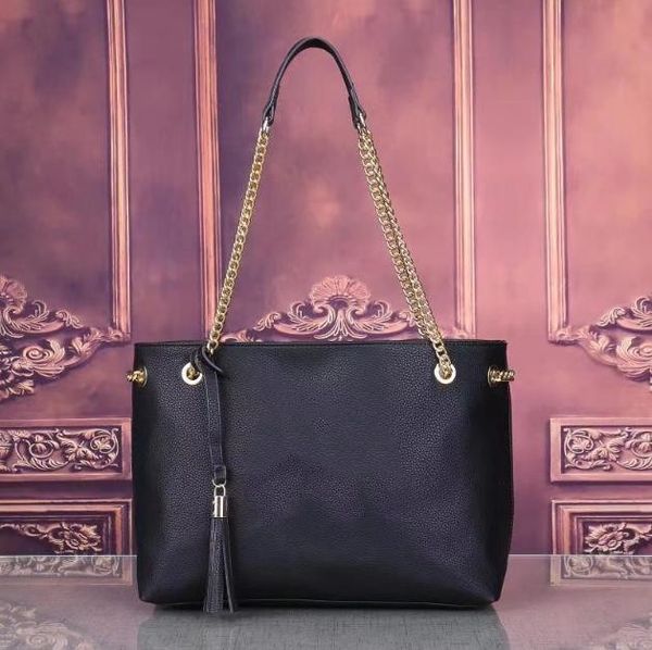 fashion woman chain shoulder bags fashion handbags hasp wallet tassel stone grain soft leather evening fold envelope bag 52018
fashion woman chain shoulder bags fashion handbags hasp wallet tassel stone grain soft leather evening fold envelope bag 52018
