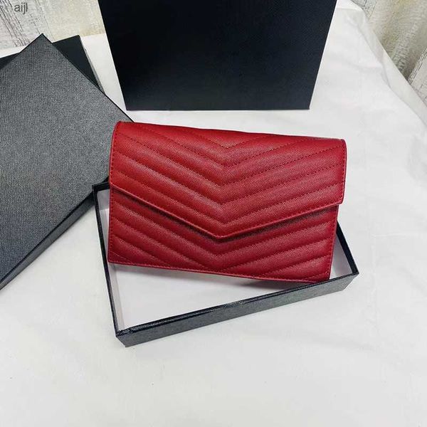 pink sugao women shoulder crossbody bags designer wallets luxury clutch purses quality large capacity handbag shopping purse
pink sugao women shoulder crossbody bags designer wallets luxury clutch purses quality large capacity handbag shopping purse