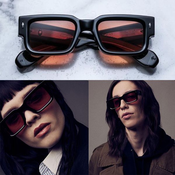 marie ascari jacques sacoche sunglasses designer fashion eyewear classic handmade men and women luxury quality thick retro frames original b, White;black
marie ascari jacques sacoche sunglasses designer fashion eyewear classic handmade men and women luxury quality thick retro frames original b, White;black