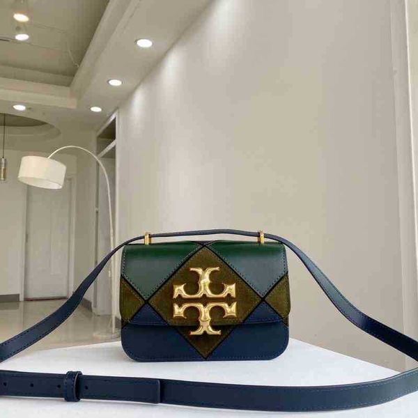 designer luxury women bag tory handbag tb fashion inclined shoulder bags versatile purses tories burchs totes large capacity saddle coal wal
designer luxury women bag tory handbag tb fashion inclined shoulder bags versatile purses tories burchs totes large capacity saddle coal wal